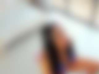 ANIE's Live Sex Cam Show