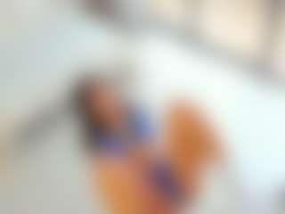 ANIE's Live Sex Cam Show