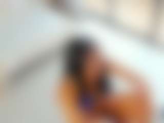 ANIE's Live Sex Cam Show