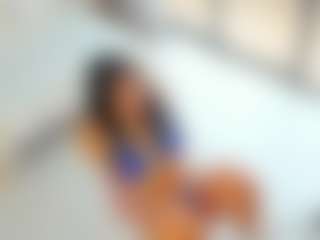 ANIE's Live Sex Cam Show
