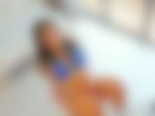 ANIE's Live Sex Cam Show