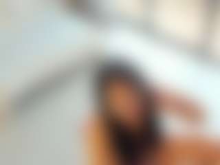 ANIE's Live Sex Cam Show
