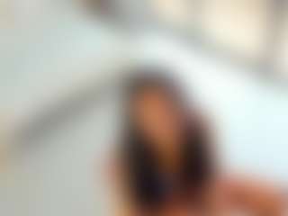 ANIE's Live Sex Cam Show