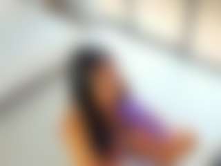 ANIE's Live Sex Cam Show
