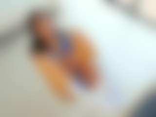 ANIE's Live Sex Cam Show