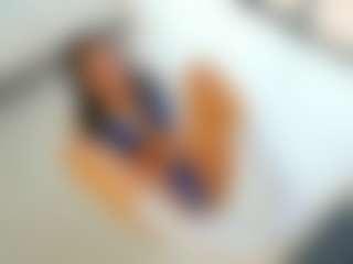 ANIE's Live Sex Cam Show