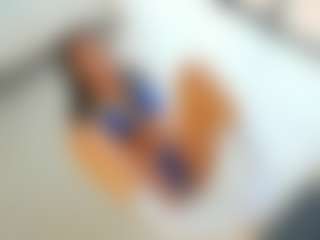 ANIE's Live Sex Cam Show