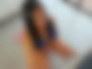 ANIE's Live Sex Cam Show