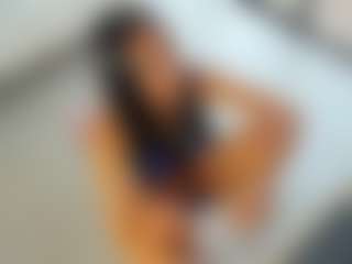 ANIE's Live Sex Cam Show