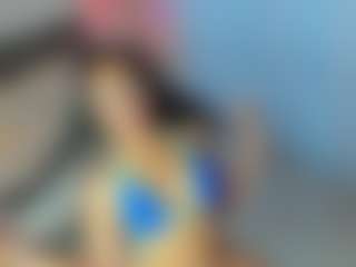 ANIE's Live Sex Cam Show