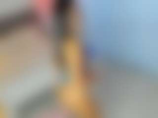 Live cam show with ANIE - Control on madthumbs