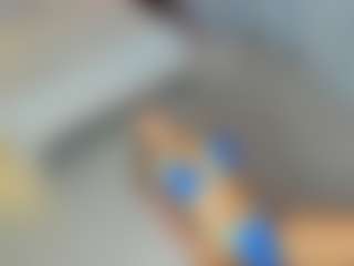 Live-sekscamshow van ANIE