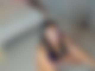 ANIE's Live Sex Cam Show