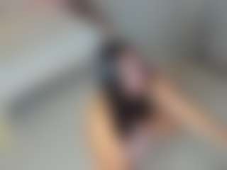 ANIE's Live Sex Cam Show