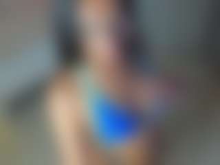 ANIE's Live Sex Cam Show