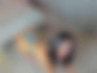 ANIE's Live Sex Cam Show