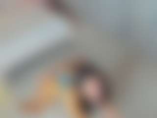 ANIE's Live Sex Cam Show