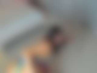 ANIE's Live Sex Cam Show