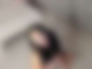 ANIE's Live Sex Cam Show