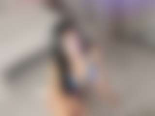 ANIE's Live Sex Cam Show