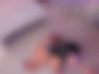 ANIE's Live Sex Cam Show