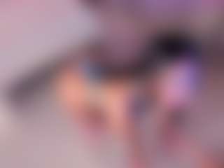 ANIE's Live Sex Cam Show