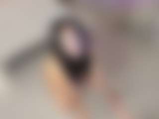 ANIE's Live Sex Cam Show