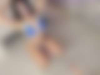 ANIE's Live Sex Cam Show