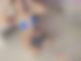 ANIE's Live Sex Cam Show