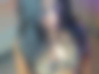 ANIE's Live Sex Cam Show