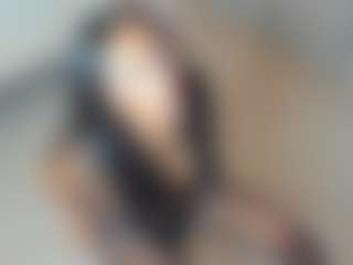 ANIE's Live Sex Cam Show