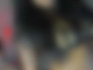 ANIE's Live Sex Cam Show