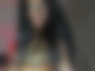 ANIE's Live Sex Cam Show