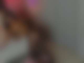 ANIE's Live Sex Cam Show