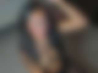ANIE's Live Sex Cam Show