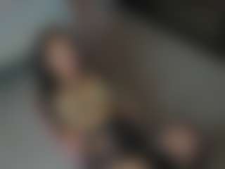 ANIE's Live Sex Cam Show