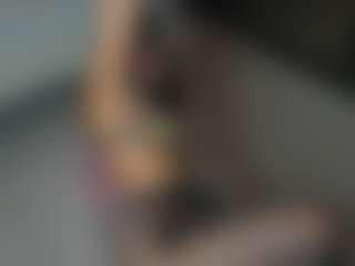 ANIE's Live Sex Cam Show