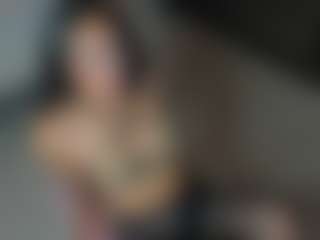 ANIE's Live Sex Cam Show