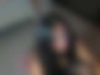 ANIE's Live Sex Cam Show