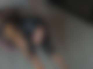 ANIE's Live Sex Cam Show