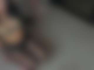 ANIE's Live Sex Cam Show