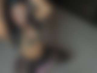 ANIE's Live Sex Cam Show