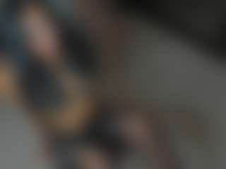 ANIE's Live Sex Cam Show