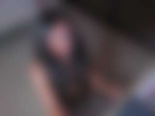 ANIE's Live Sex Cam Show