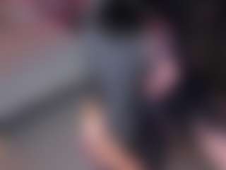 ANIE's Live Sex Cam Show