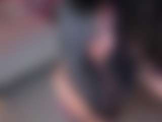 ANIE's Live Sex Cam Show