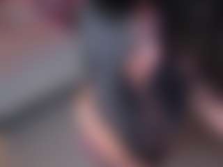 ANIE's Live Sex Cam Show
