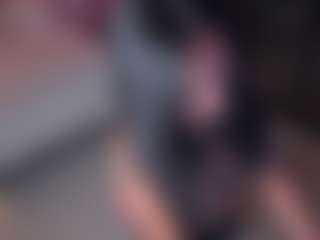 ANIE's Live Sex Cam Show