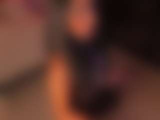 ANIE's Live Sex Cam Show