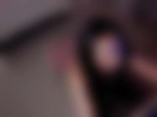 ANIE's Live Sex Cam Show